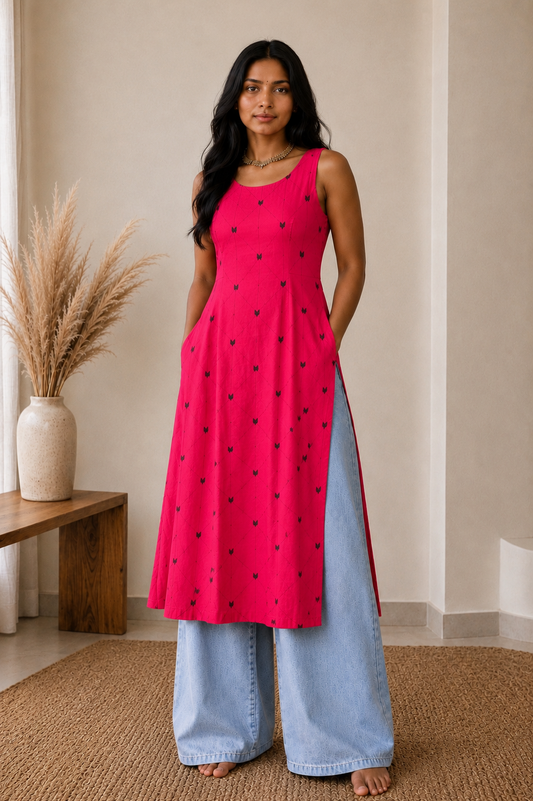 Aarti