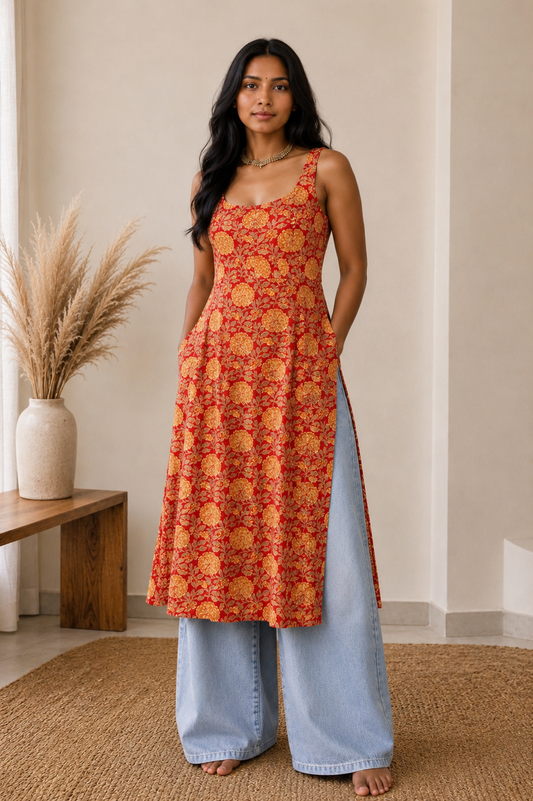 Janeni