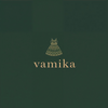 Vamika The Label - Home